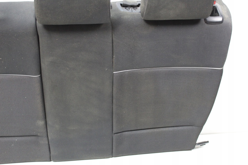 ΠΙΣΩ ΚΑΘΙΣΜΑ ΠΙΣΩ BMW ΣΕΙΡΑ 1 E81 Product image