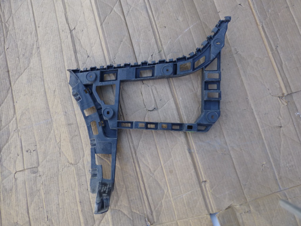 ΠΡΟΦΥΛΑΚΤΗΡΑΣ SLIDE VW JETTA 5C ΔΕΞΙ ΠΙΣΩ 5C6807394 Product image