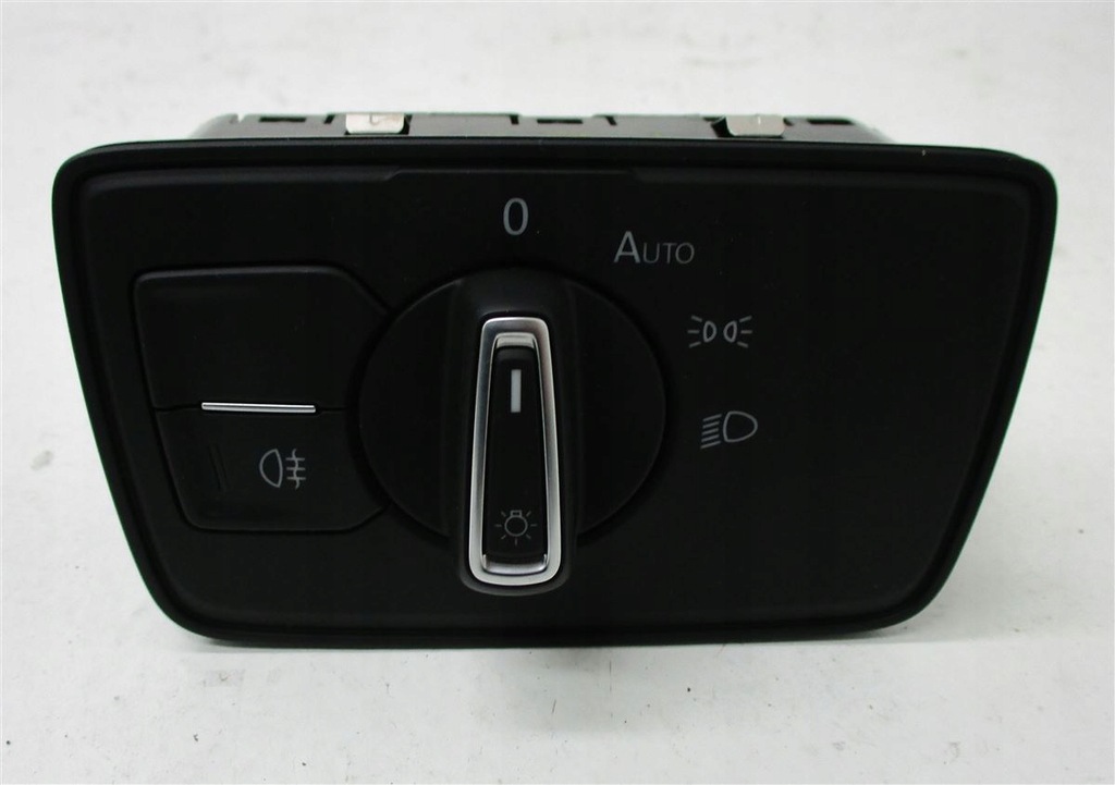ΔΙΑΚΟΠΤΗΣ ΦΩΤΙΣΤΩΝ VW PASSAT B8 3G0941633J Product image