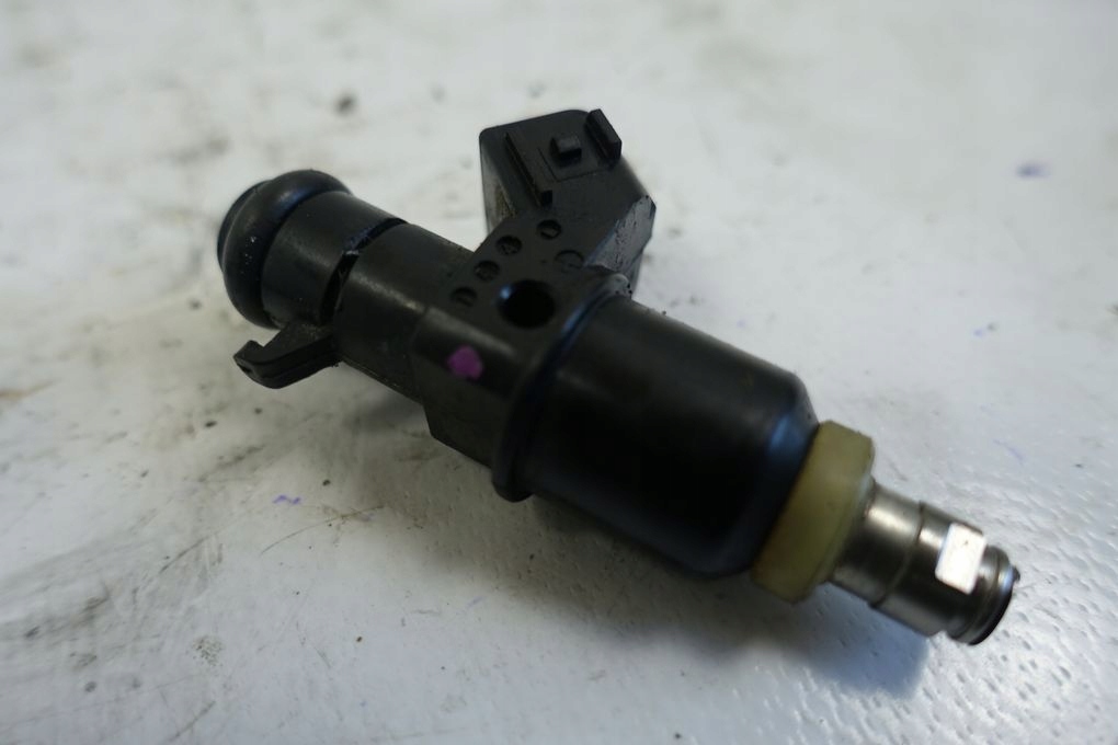 Honda Accord VII 2.0 INJECTOR injection Product image