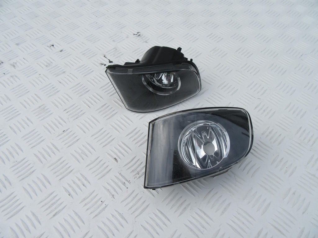 BMW E92 E93 ΑΛΟΓΟΝΟΥ ΜΠΡΟΣΤΑ ΑΡΙΣΤΕΡΑ Ή ΔΕΞΙΑ Product image