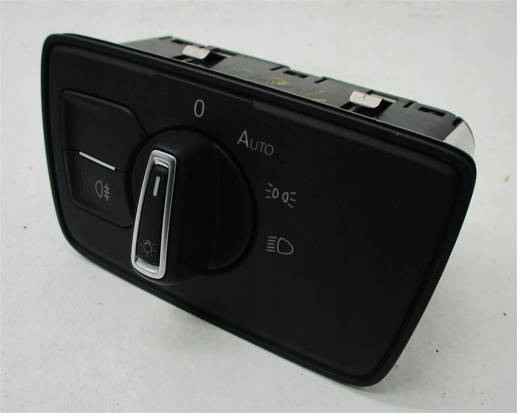 ΔΙΑΚΟΠΤΗΣ ΦΩΤΙΣΤΩΝ VW PASSAT B8 3G0941633J Product image