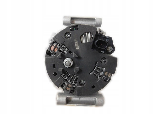ΕΝΑΛΛΑΚΤΗΣ CITROEN JUMPER RELAY 2.2 HDi 0125711001 Product image