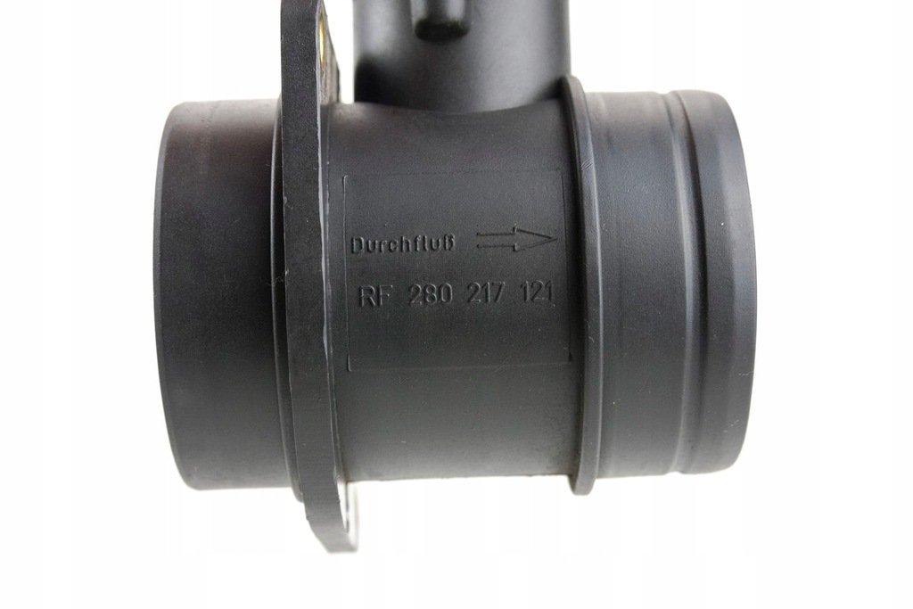 AUDI VW SKODA 1.9 ΜΕΤΡΗΤΗΣ ΡΟΗΣ TDI 280217121 Product image