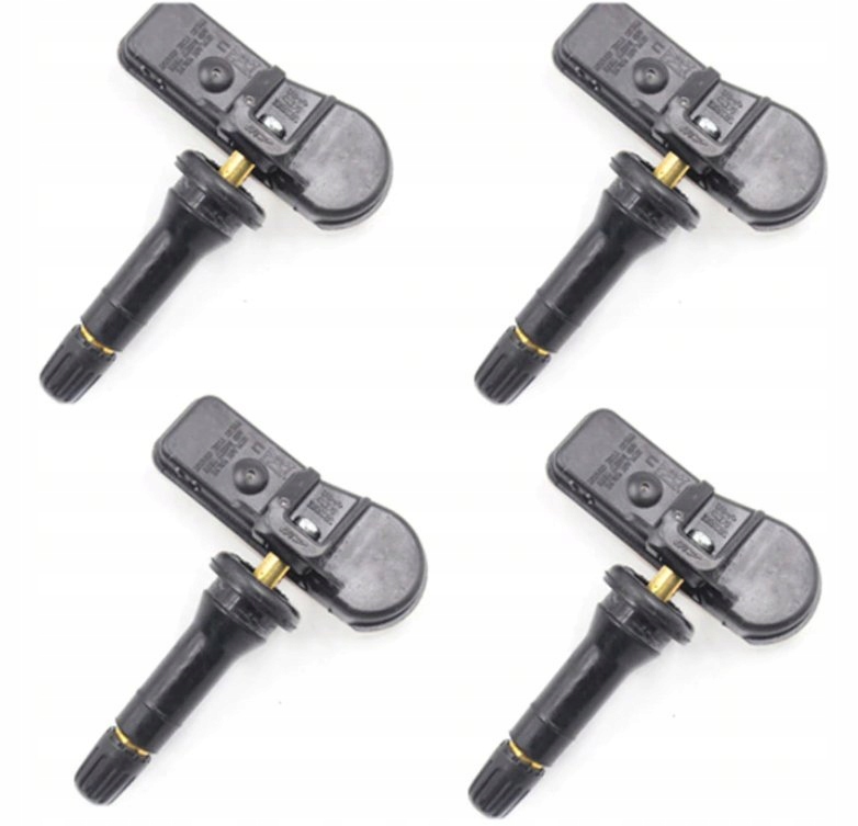 MM TPMS ΑΙΣΘΗΤΗΡΑΣ ΠΙΕΣΗΣ CITROEN 9811536380 Product image