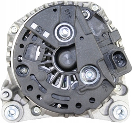 εναλλάκτης Skoda Octavia 1.6 2000-2002 CA1394 Product image