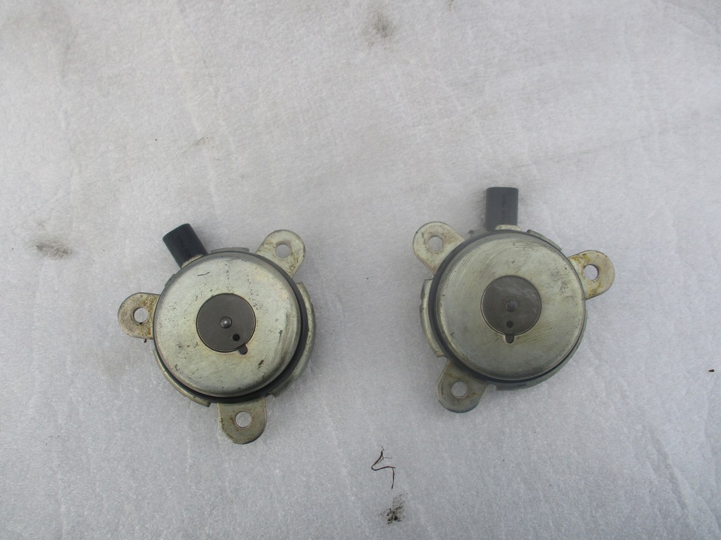 ΑΙΣΘΗΤΉΡΑς ΧΡΟΝΙΣΜΟΎ FORD C-MAX ΕΣΤΊΑΣΗ 1.0 ECOBOOST Product image