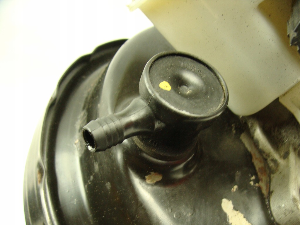ΚΥΛΙΝΔΡΟΣ ΦΡΕΝΟΥ SERVO DODGE NITRO 52109923AF Product image