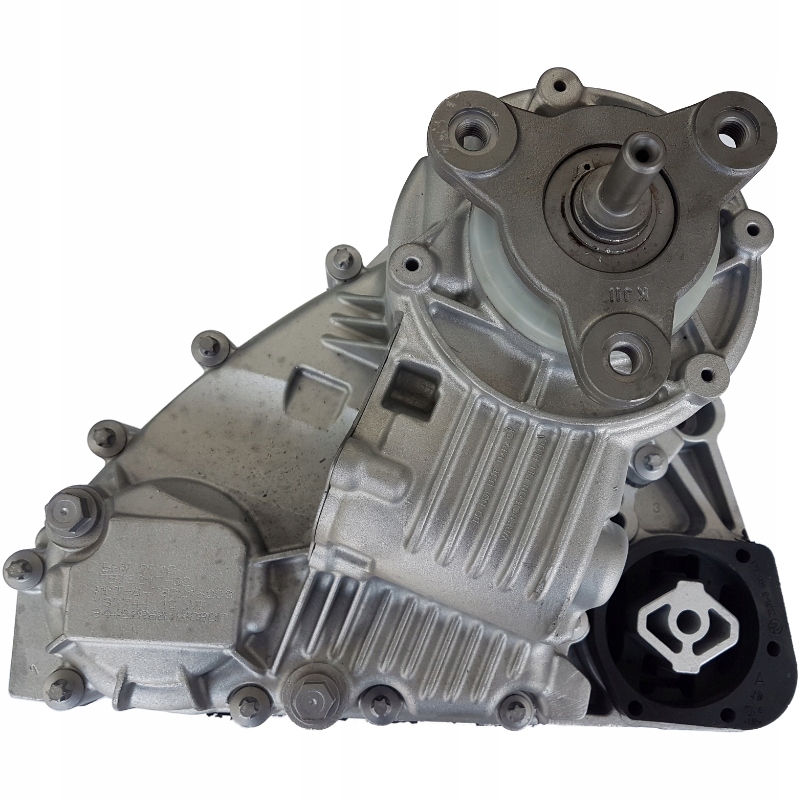 ATC350 REDUCER BMW 5 F10 F11 xDrive Product image