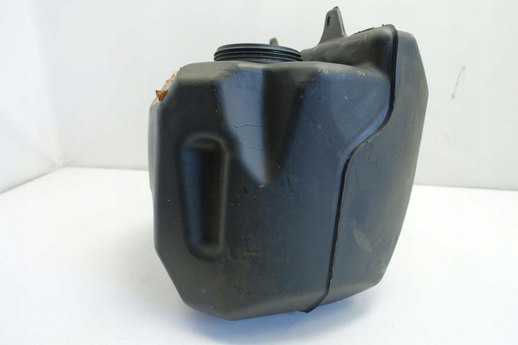 Polaris Sportsman 850 FUEL TANK Product image
