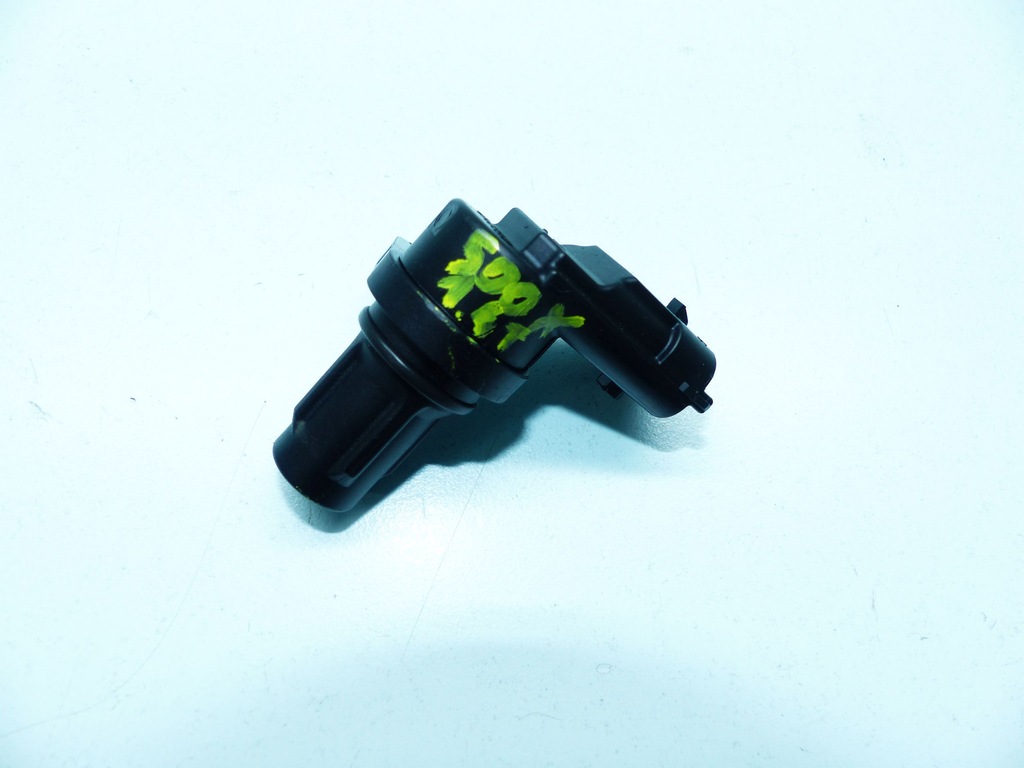 ΑΙΣΘΗΤΗΡΑΣ 500X MITO GIULIETTA 1,4TB T-JET SHAFT Product image