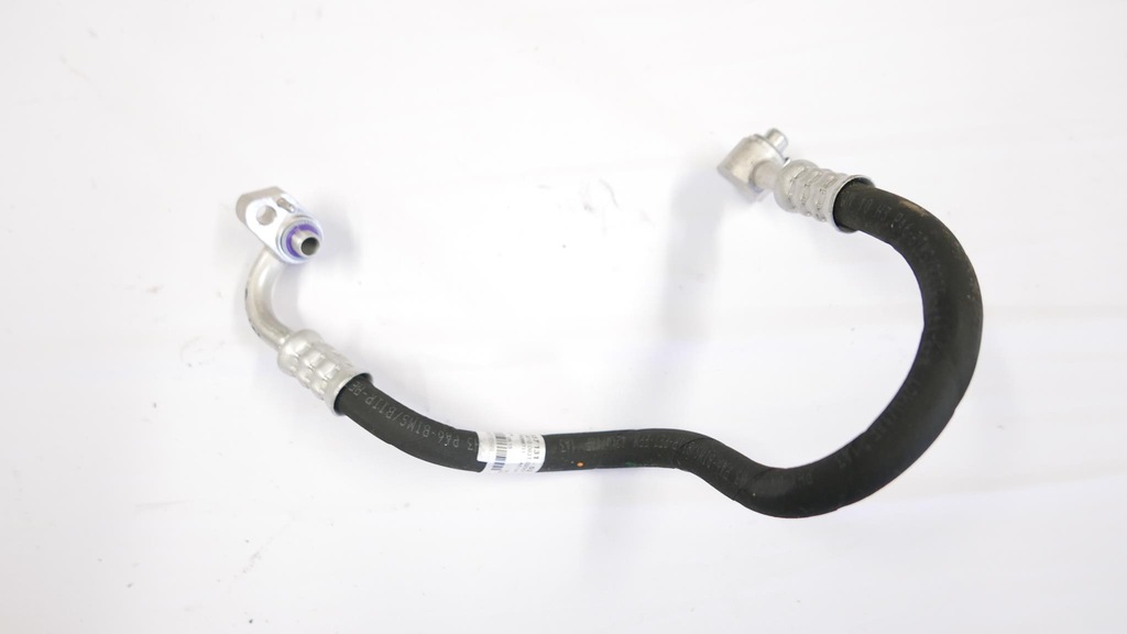 BMW F20 F30 340i 140i AIR CONDITIONING PIPE 9337131 Product image