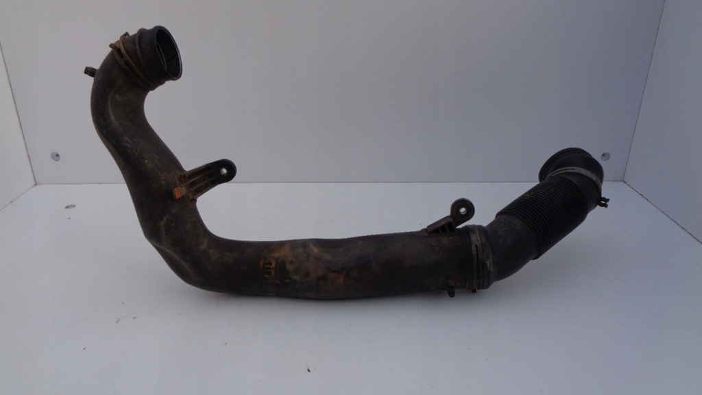 Σωλήνας Intercooler AUDI VW SKODA SEAT 1K0129654K Product image