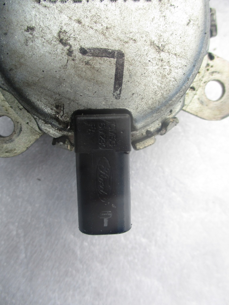 ΑΙΣΘΗΤΉΡΑς ΧΡΟΝΙΣΜΟΎ FORD C-MAX ΕΣΤΊΑΣΗ 1.0 ECOBOOST Product image
