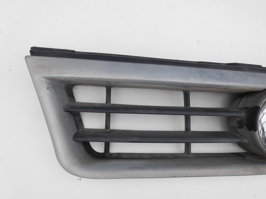 GRILL FIAT DUCATO LIFT 2003-2006. ΠΡΩΤΟΤΥΠΟ Product image
