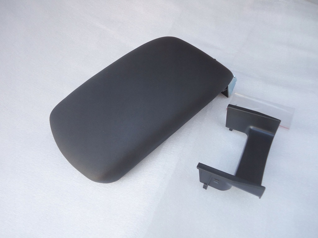 ΒΡΑΧΙΟΝΙΟ CITROEN C4 B7 ORIGINAL Product image