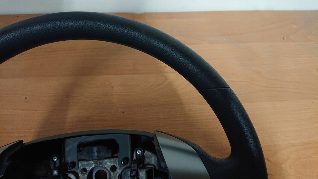 Τιμόνι Honda Accord VII 2006-2008 ανυψωτικό Product image