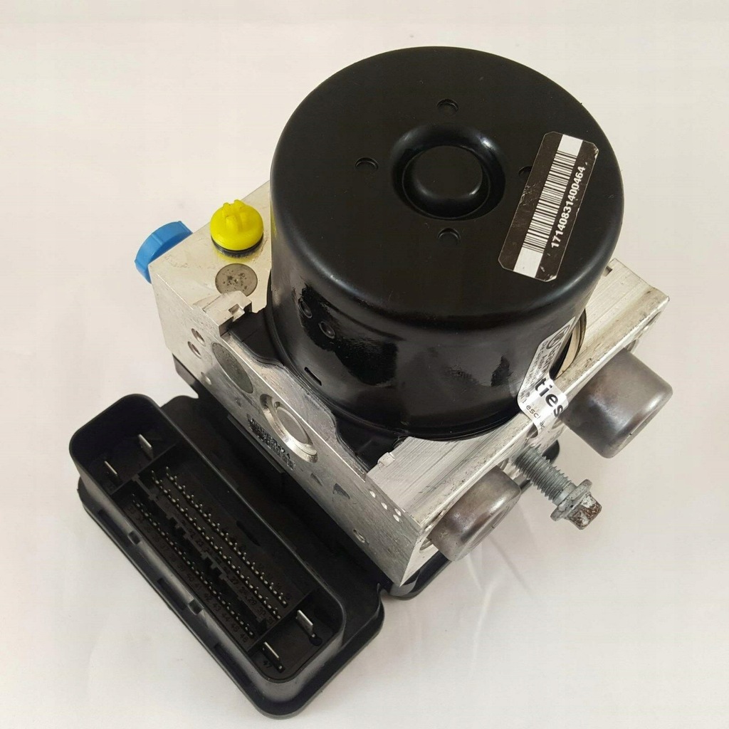 Mercedes S-Class ABS αντλία W221 C216 A2215459332 2215459332 A2214319012 Product image