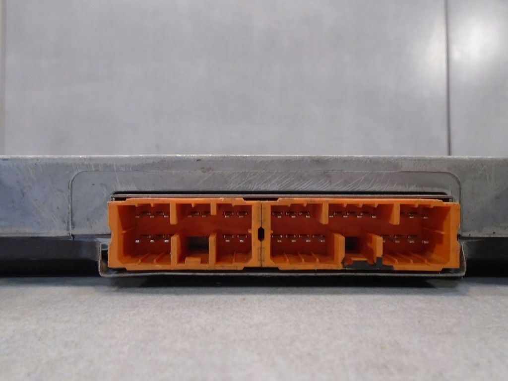ΕΛΕΓΧΟΣ ABS HONDA ACCORD V 2.0 39790SM4A11 Product image