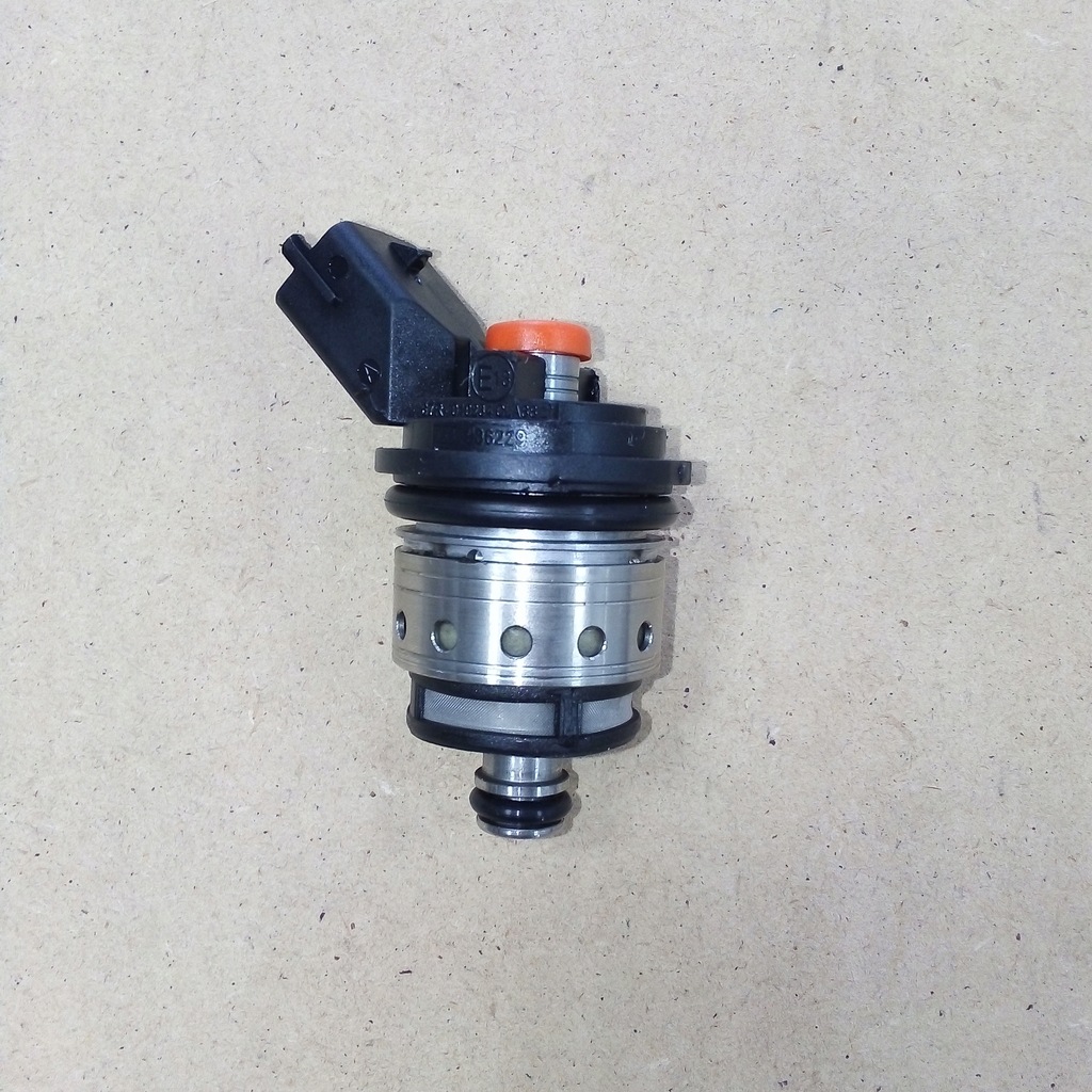 LANDI RENZO GAS INJECTOR ΠΟΡΤΟΚΑΛΙ EURO 5 Product image