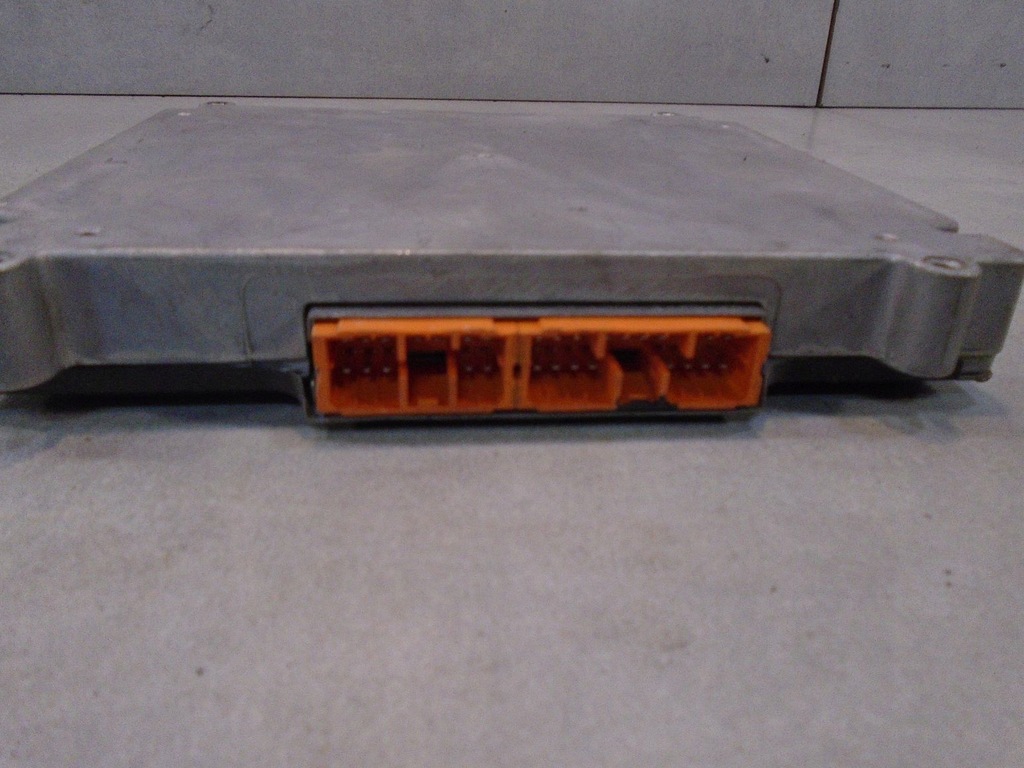 ΕΛΕΓΧΟΣ ABS HONDA ACCORD V 2.0 39790SM4A11 Product image