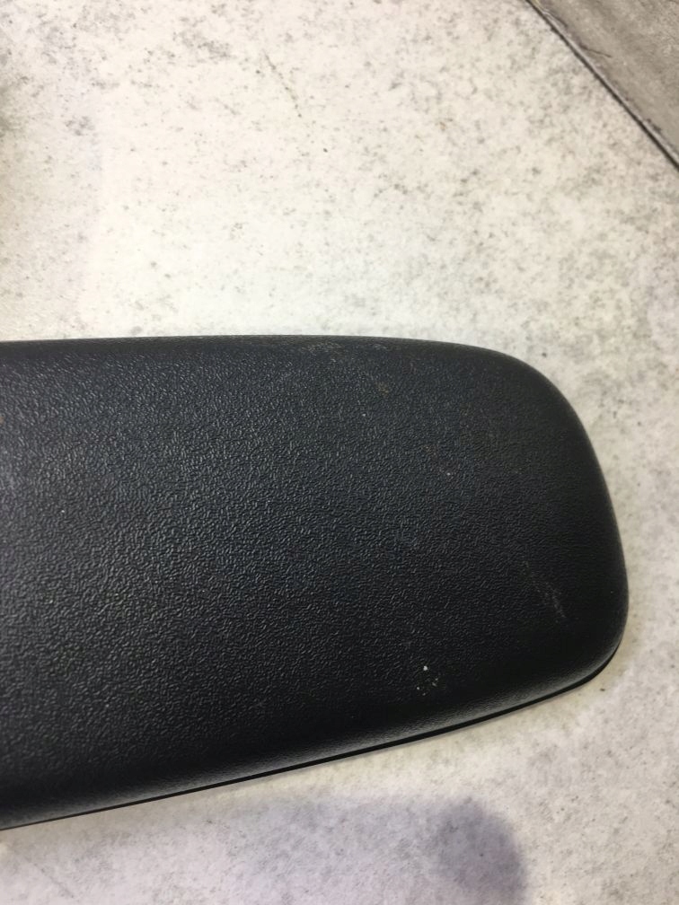 ΕΣΩΤΕΡΙΚΟΣ ΚΑΘΡΕΠΤΗΣ KIA RIO I 1.3 Product image