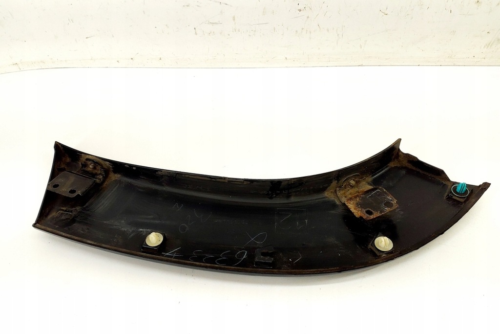 Πίσω αριστερό φτερό Toyota RAV 4 III (_A3_) 7565442090 2.2L Product image