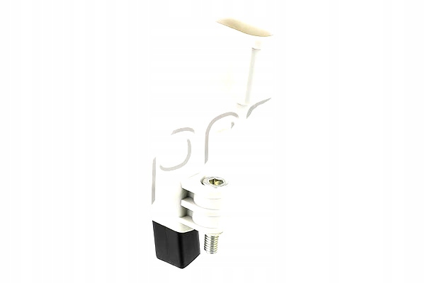 ΑΙΣΘΗΤΗΡΑΣ ΘΕΣΗ ΣΤΡΟΦΑΛΟΥ TOPRAN Product image