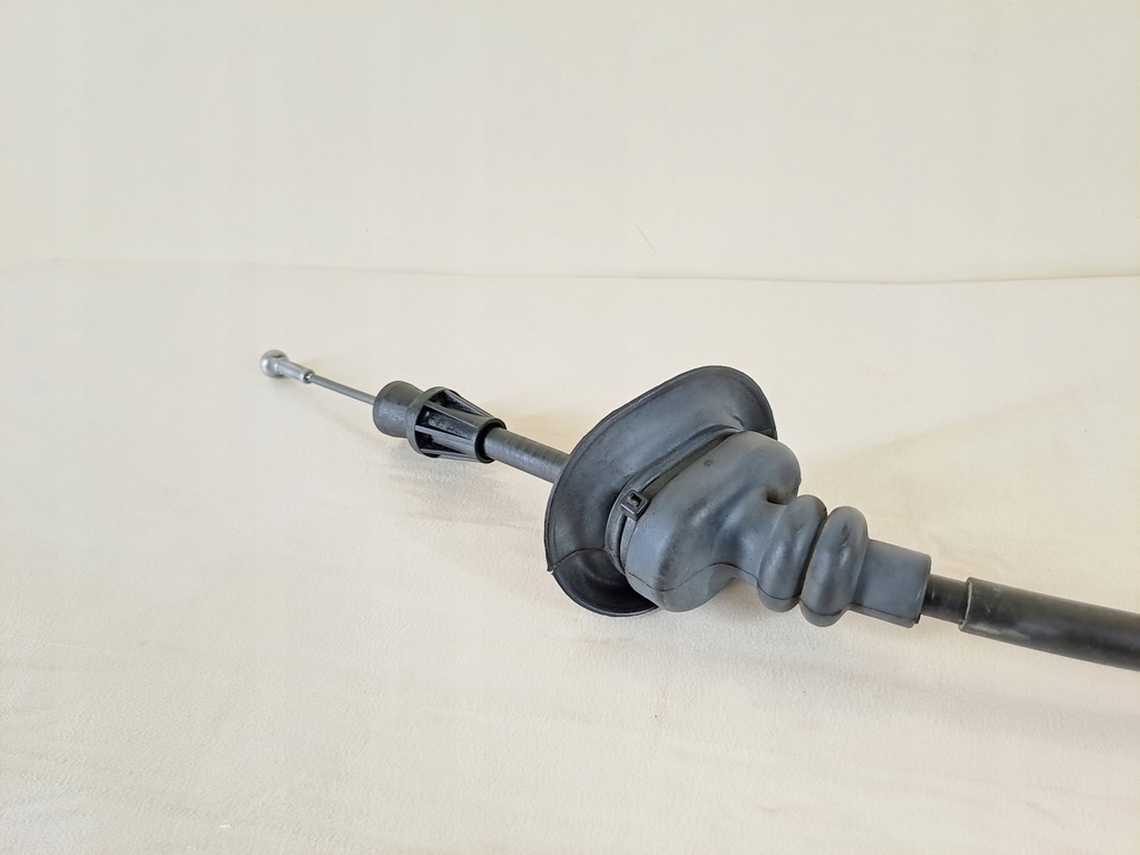 ΚΑΛΩΔΙ ΜΠΡΟΣΤΙΝΟΥ ΧΕΙΡΟΦΡΕΝΟΥ ΓΙΑ PEUGEOT EXPERT III 3 17 LEVER Product image