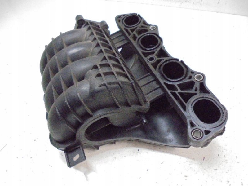 ΕΠΑΓΩΓΙΚΗ ΠΟΛΛΑΠΛΗ COLT VI MN143823 1.3 Product image