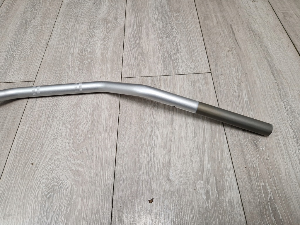 YAMAHA DT 230 SHIFT ΤΙΜΟΝΙΟΥ Product image