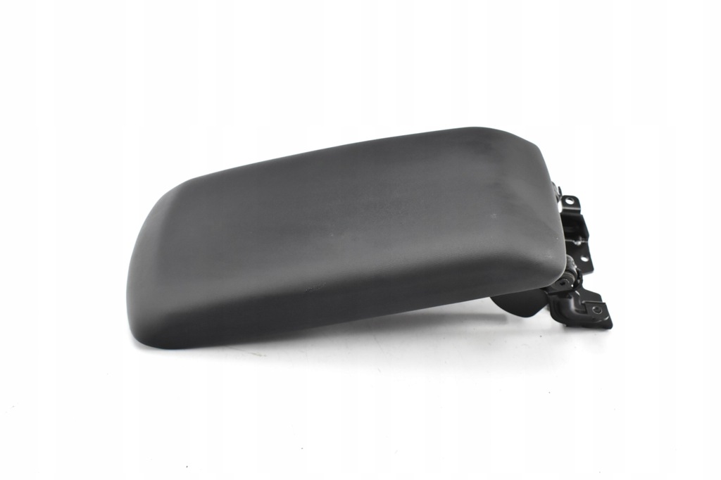 ΒΡΑΧΙΟΝΙΟ 98310333ZD CITROEN C4 III E-C4 X Product image