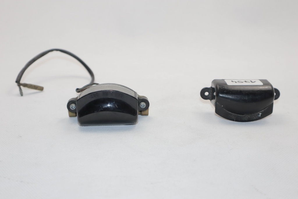 Φωτιστικό πίνακα GSF 600 1200 BANDIT GSX 750F Product image