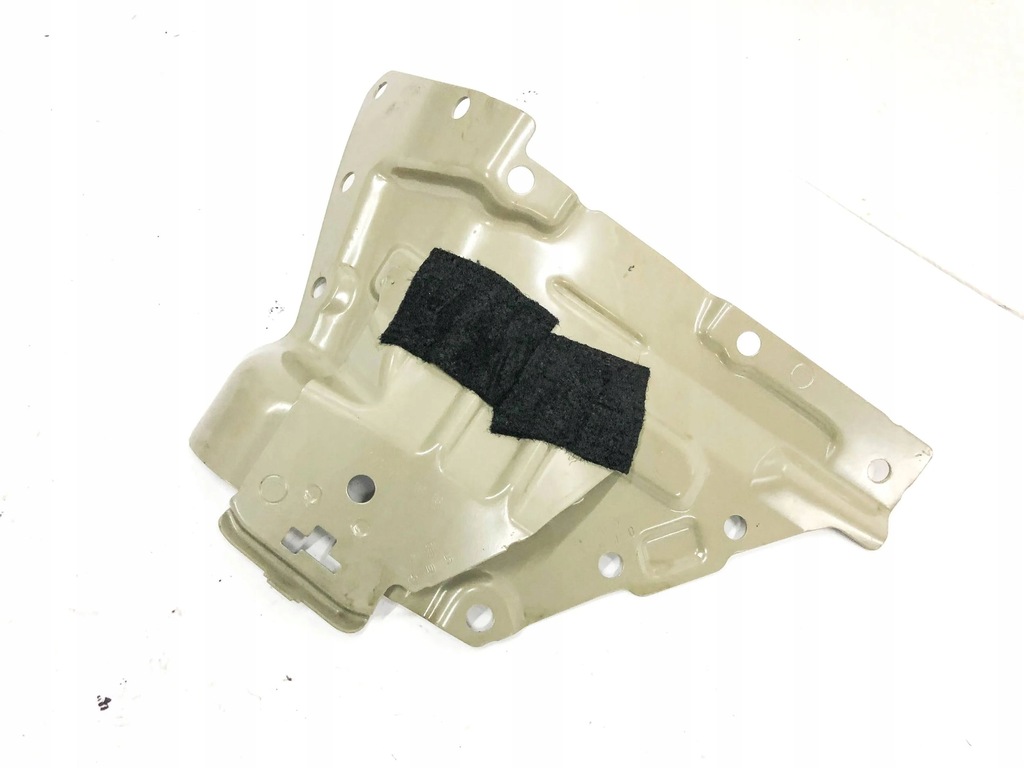 Mercedes-Benz SLK R171 2005 Άλλο Product image