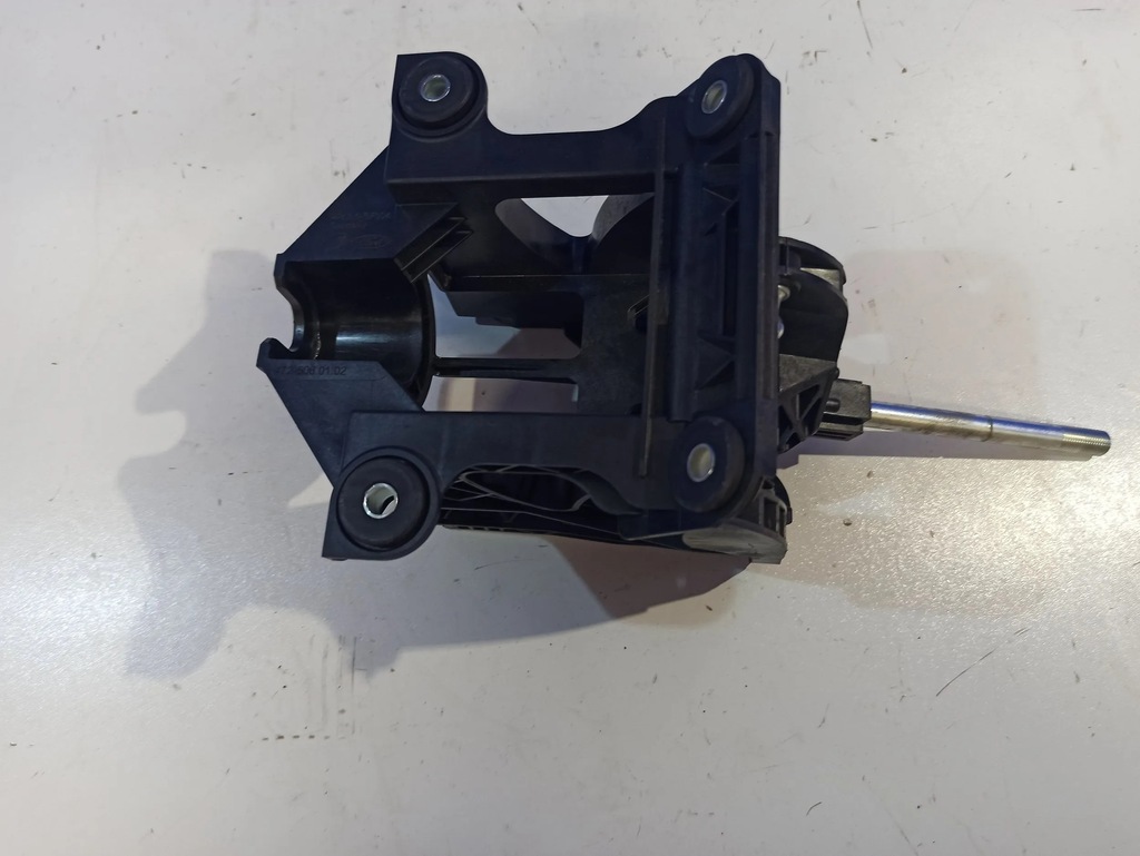 Μοχλοί και επιλογείς Ford Connect 2018 Product image