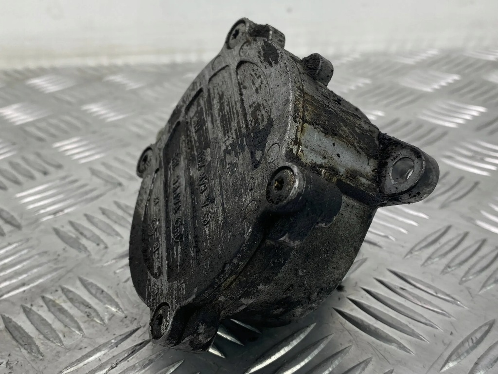 ΑΝΤΛΙΑ VACU VACUUM MERCEDES W203 2.2 CDI A6462300165 Product image