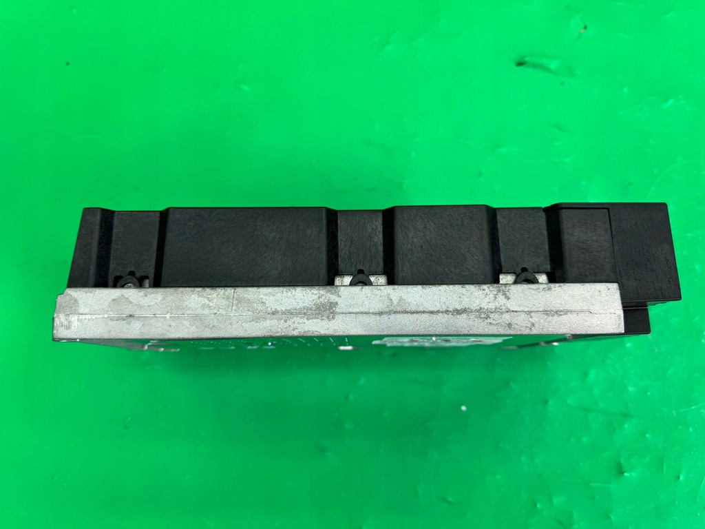 Ενισχυτής ήχου Bose 4F0035223F Audi S6 C6 A6 04-11 Product image