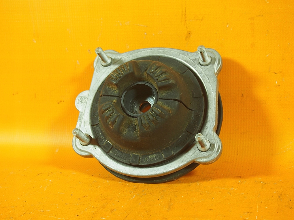 Ρουλεμάν βάσης αμορτισέρ Audi A7 4G LIFT 32KM 4g0412065c / 4g0412253a Product image
