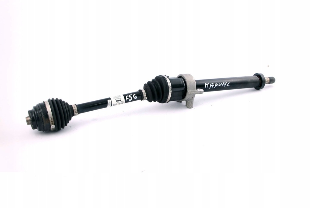 BMW Mini F55 F56 F57 Μπροστινός δεξιός άξονας 8611928 Product image