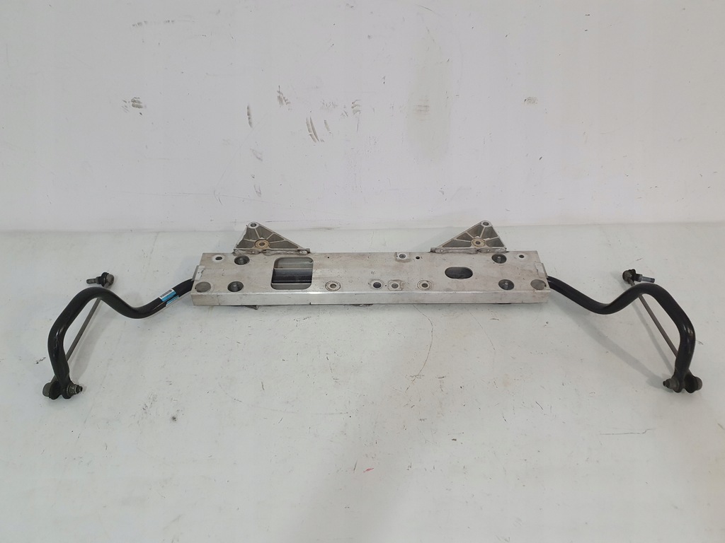 CHRYSLER PACIFICA II 16- 3.6 FRONT STABILIZER BEAM 68223606AC Product image