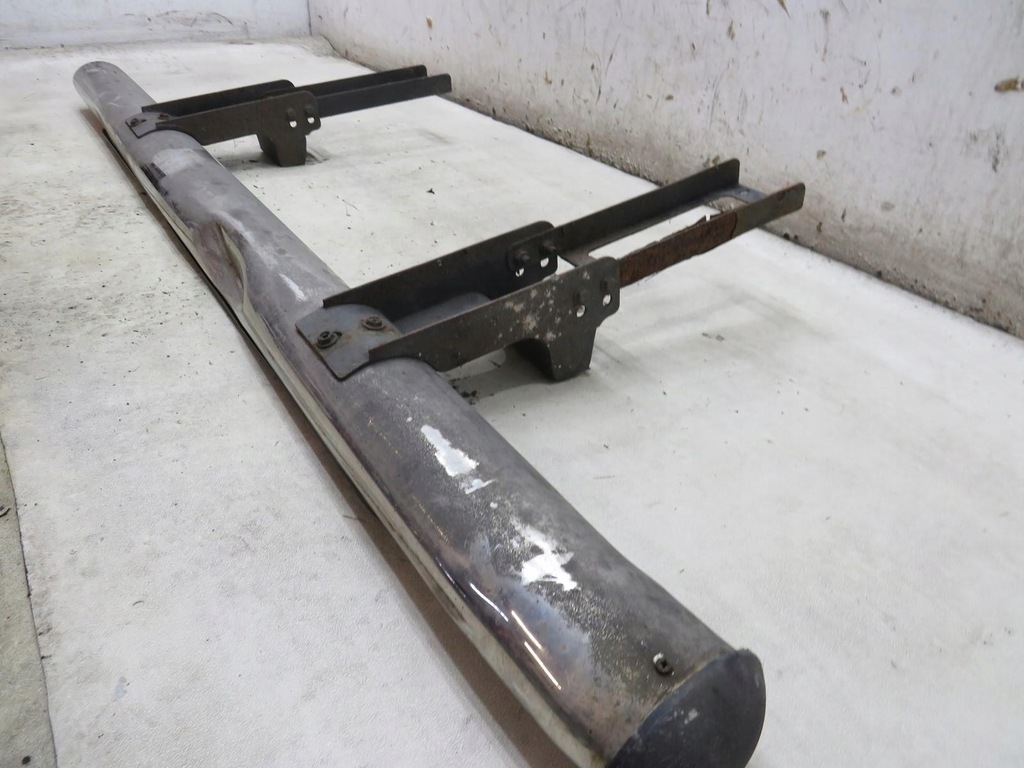 ΟΡΙΟ ΟΡΟΥ ΒΑΘΜΟΥ CRV III ΑΝΥΨΩΣΗ Product image