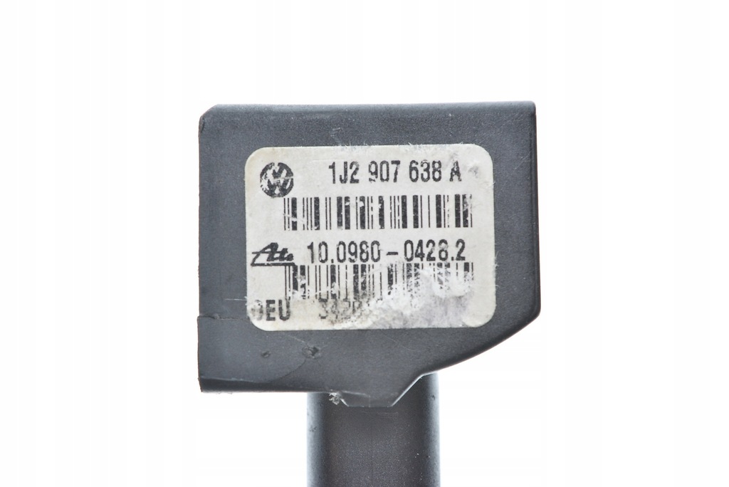 Αισθητήρας ESP AUDI A2 A3 1J0907651A 10.0980-0116.1 Product image