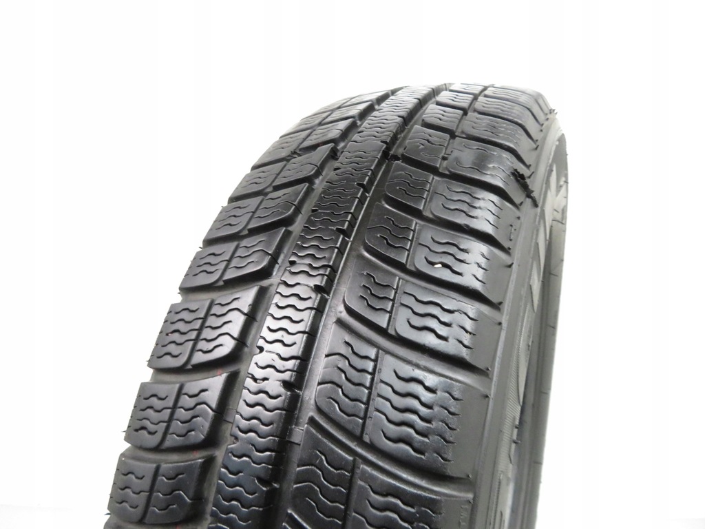 175/65R15 WINTER TIRE Targum Winter AZ 84T Product image