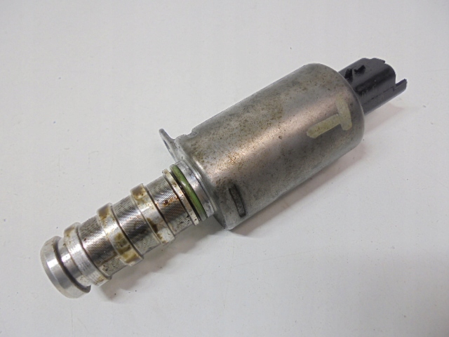 ΑΙΣΘΗΤΗΡΑΣ ΦΑΣΗΣ CITROEN C4 PICASSO II EGR V758776080-03 1.2THP Product image