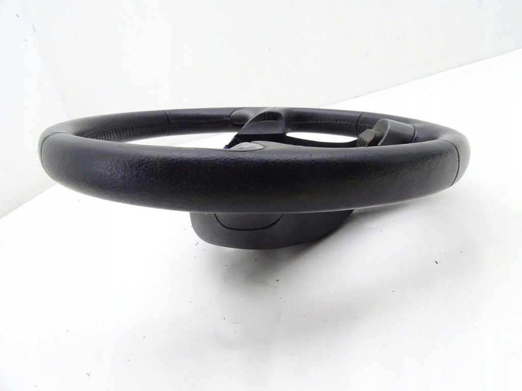 PEUGEOT 407 04-11 ΔΕΡΜΑΤΙΝΟ ΤΙΜΟΝΙ 9662198577 Product image