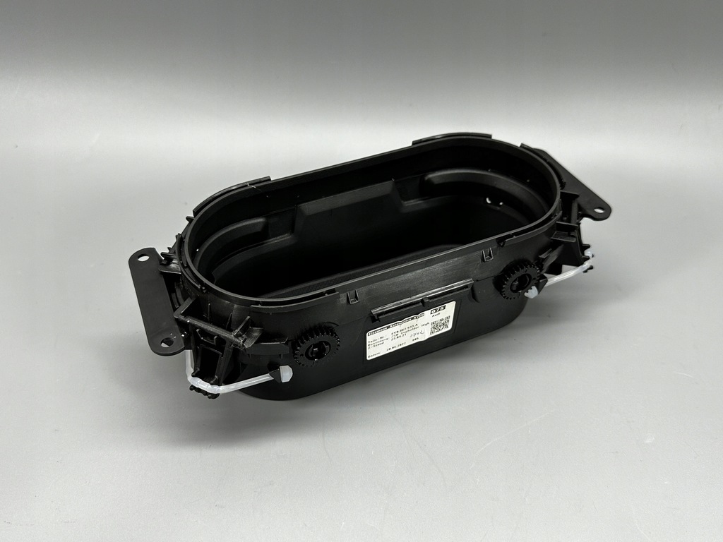 AUDI A3 8Y ΠΟΤΙΚΗ 8Y0862533A Product image