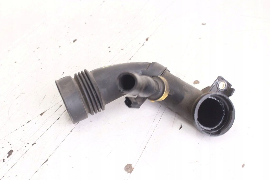 Air Pipe 9683725080 Citroen C4 Picasso II 1.6 e-HDI Product image