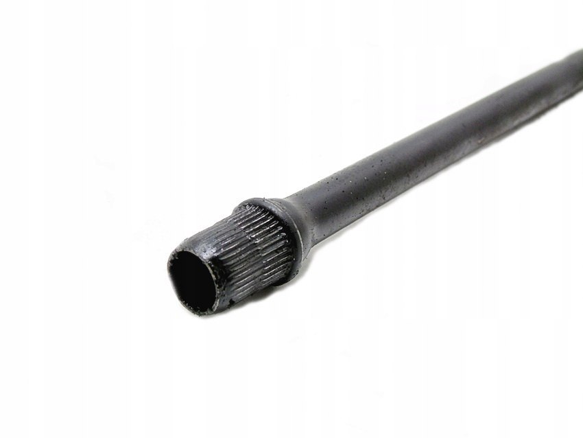 DIP TUBE 1.9 TDI PASSAT B5 AUDI A4 B5 80 B4 A6 C5 Product image