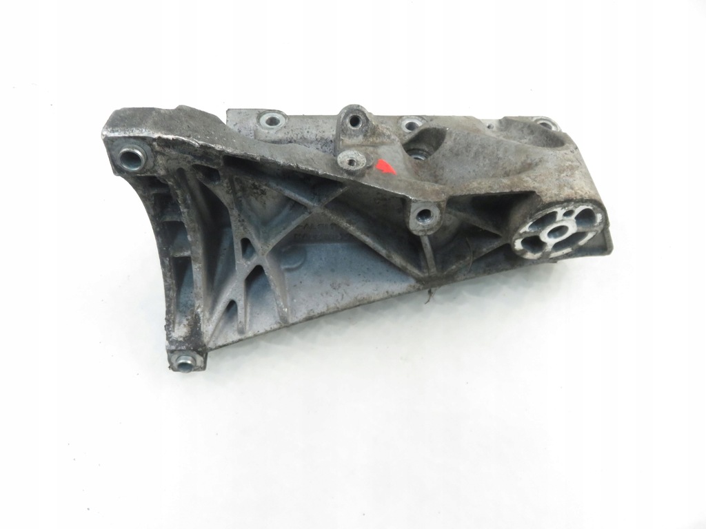 COMPRESSOR BLOCK PORSCHE CAYENNE I Turbo S 4.5 948102215 Product image