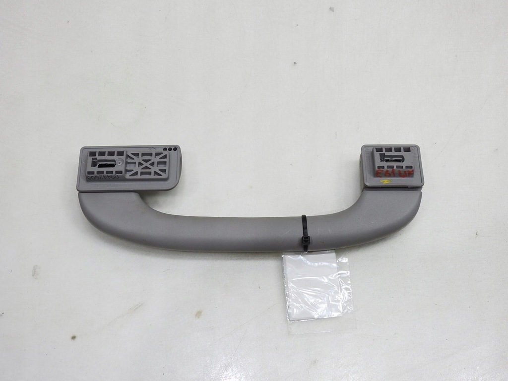 ΛΑΒΗ ΚΕΦΑΛΗΣ ΔΕΞΙ ΠΙΣΩ BMW E60 E61 LIFT Product image
